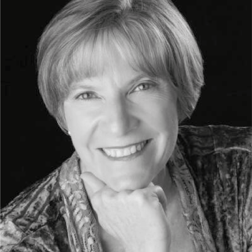 Cindy Cole