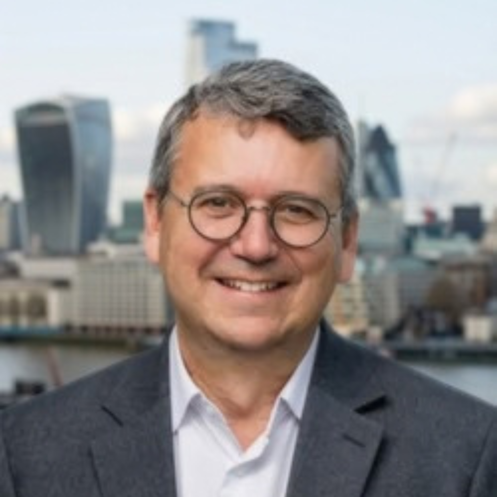 Jose Rodriguez