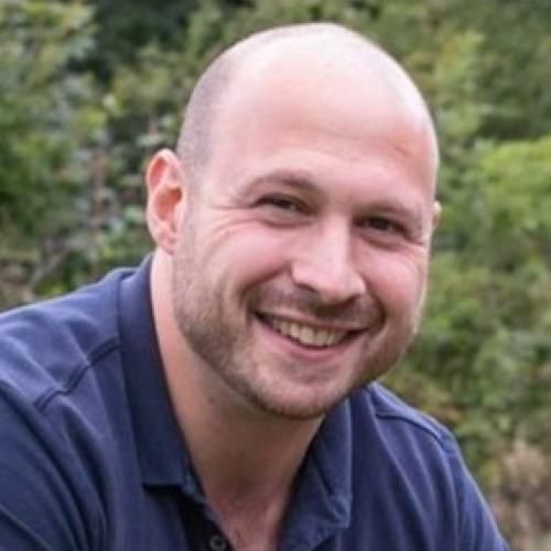 Oli Viner