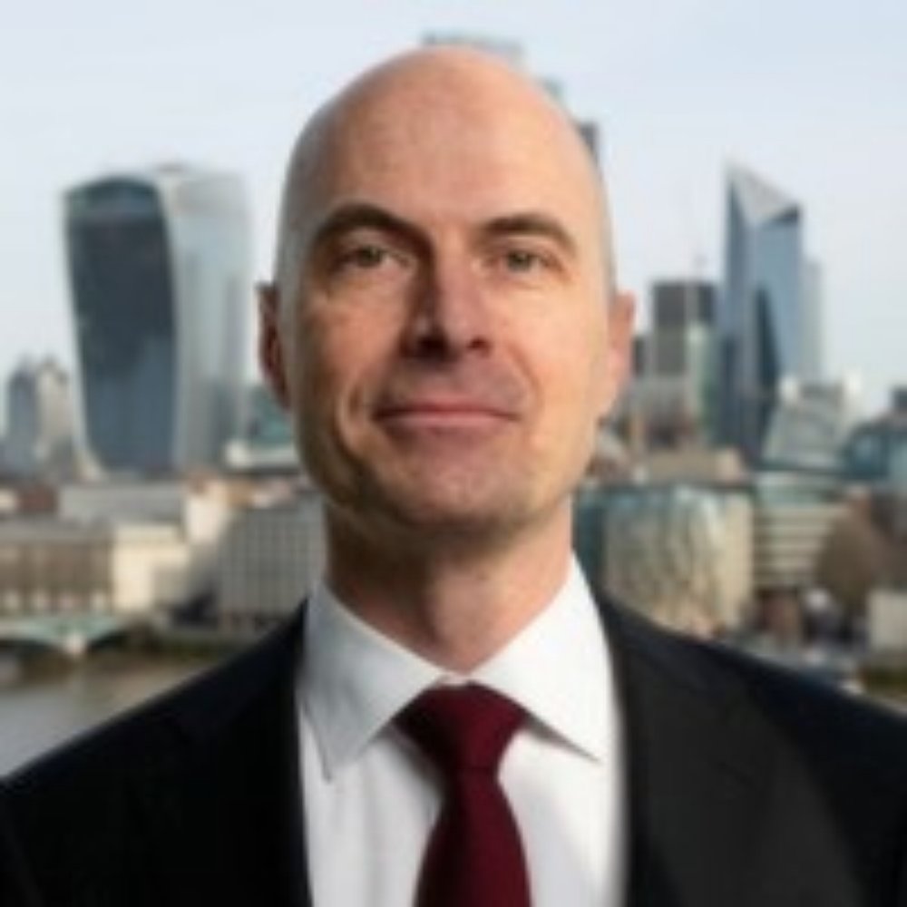 Torben Hald