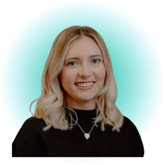 Jodie Purser