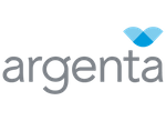 Argenta