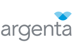 Argenta