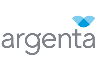Argenta