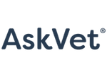 AskVet