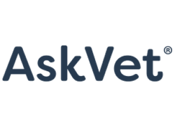 AskVet