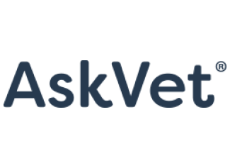 AskVet