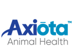 Axiota