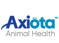 Axiota