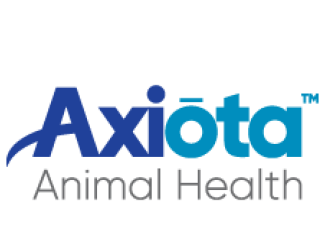 Axiota