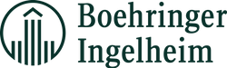 Boehringer Ingelheim