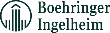 Boehringer Ingelheim