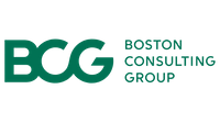 Boston Consulting Group