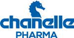 Chanelle Pharma