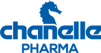 Chanelle Pharma