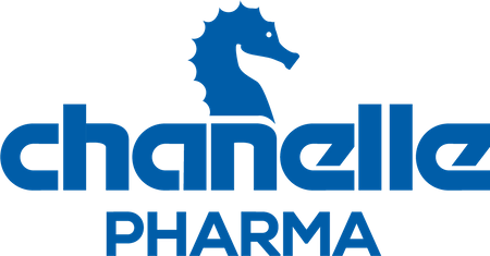 Chanelle Pharma