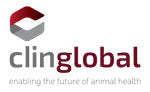 Clinglobal
