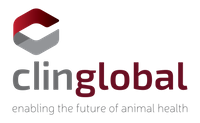 Clinglobal