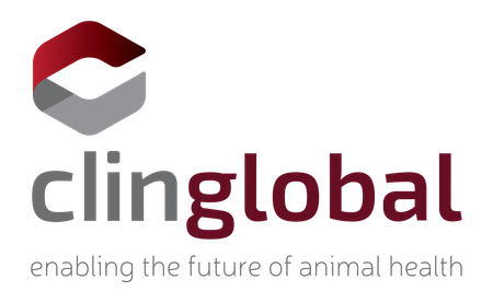 Clinglobal