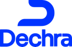 Dechra