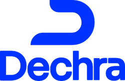 Dechra