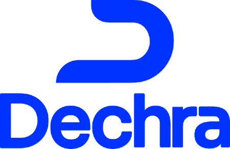 Dechra