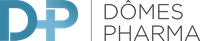 Domes Pharma