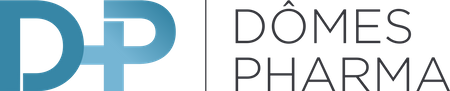 Domes Pharma
