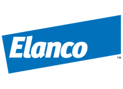 Elanco