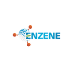 Enzene Biosciences