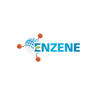 Enzene Biosciences