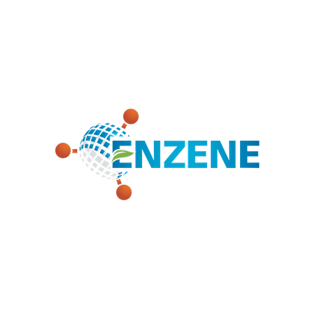 Enzene Biosciences