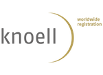 Knoell