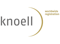 Knoell