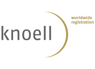 Knoell