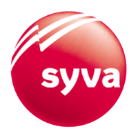 Laboratorios Syva