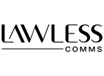 Lawless Comms