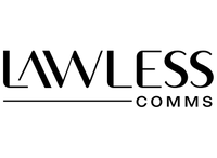 Lawless Comms