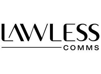 Lawless Comms