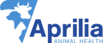 Aprilia Animal Health