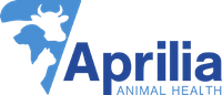 Aprilia Animal Health