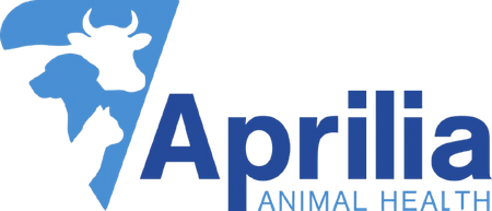 Aprilia Animal Health