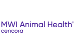 MWI Animal Health