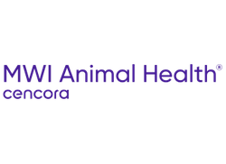 MWI Animal Health