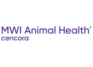 MWI Animal Health
