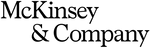 McKinsey_PNG.png