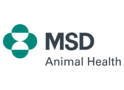Merck Animal Health