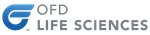 OFD Life Sciences