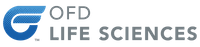 OFD Life Sciences