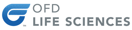 OFD Life Sciences